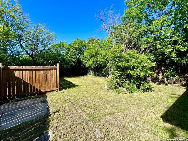 415 DENVER BLVD, San Antonio, TX 78210
