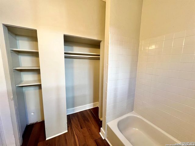 415 DENVER BLVD, San Antonio, TX 78210