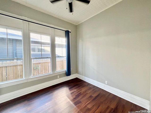 415 DENVER BLVD, San Antonio, TX 78210
