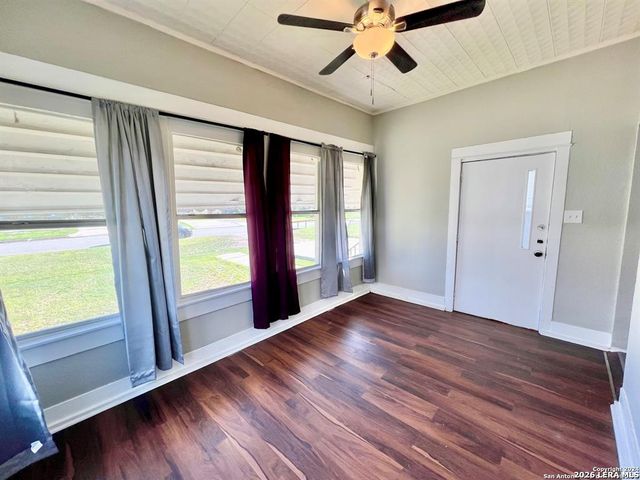 415 DENVER BLVD, San Antonio, TX 78210