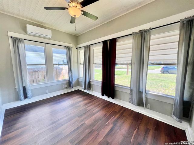 415 DENVER BLVD, San Antonio, TX 78210