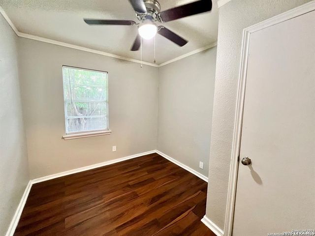 415 DENVER BLVD, San Antonio, TX 78210