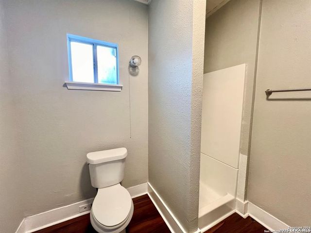 415 DENVER BLVD, San Antonio, TX 78210
