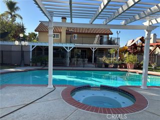 1854 Samara Drive, Rowland Heights, CA 91748