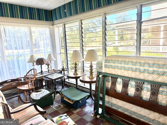 550 S Hill Street, Griffin, GA 30224