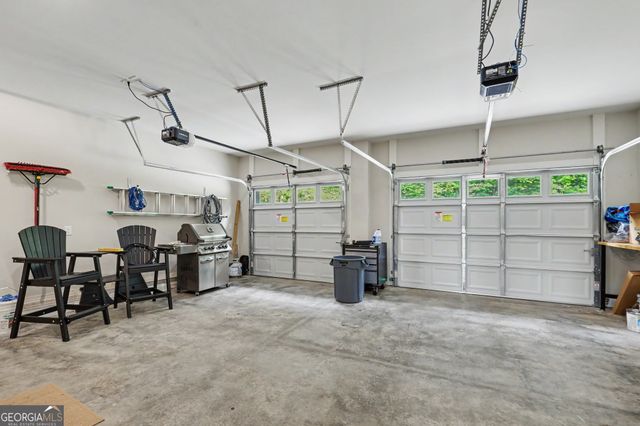 394 Bent Grass Way, Clayton, GA 30525