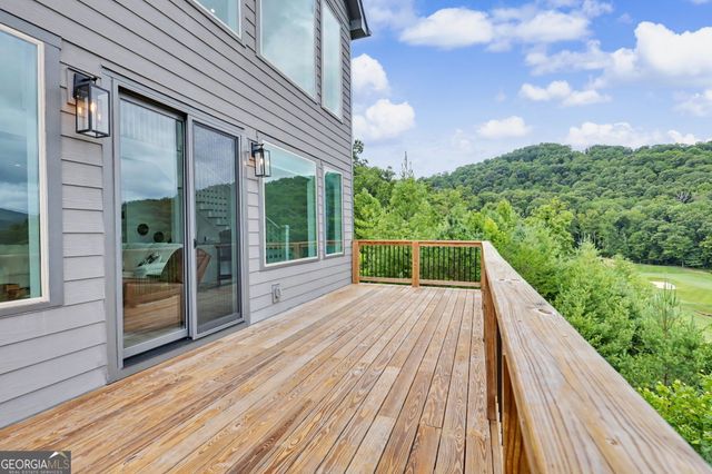 394 Bent Grass Way, Clayton, GA 30525