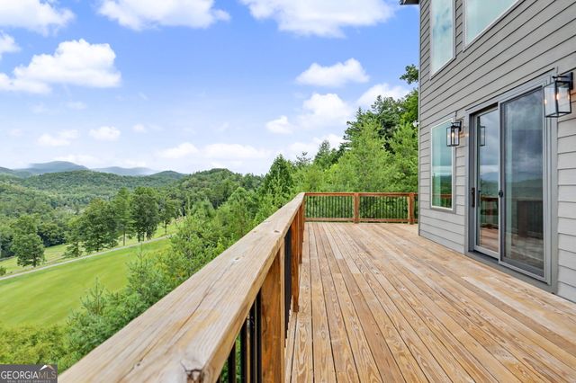 394 Bent Grass Way, Clayton, GA 30525