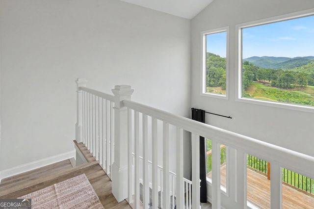 394 Bent Grass Way, Clayton, GA 30525