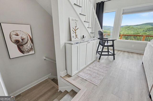 394 Bent Grass Way, Clayton, GA 30525