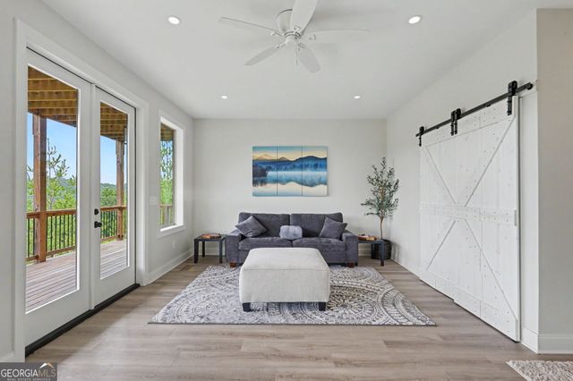 394 Bent Grass Way, Clayton, GA 30525