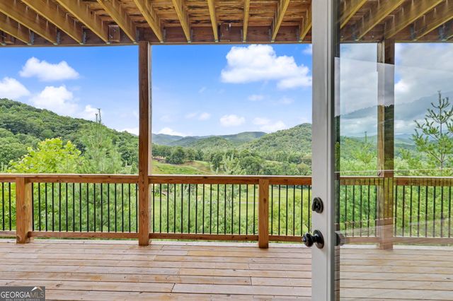 394 Bent Grass Way, Clayton, GA 30525