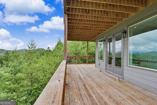 394 Bent Grass Way, Clayton, GA 30525