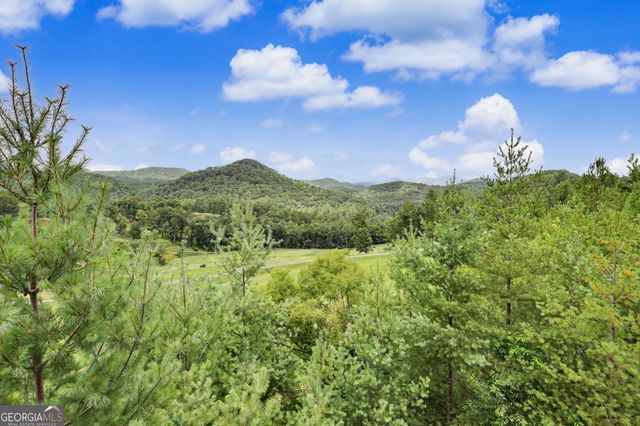 394 Bent Grass Way, Clayton, GA 30525