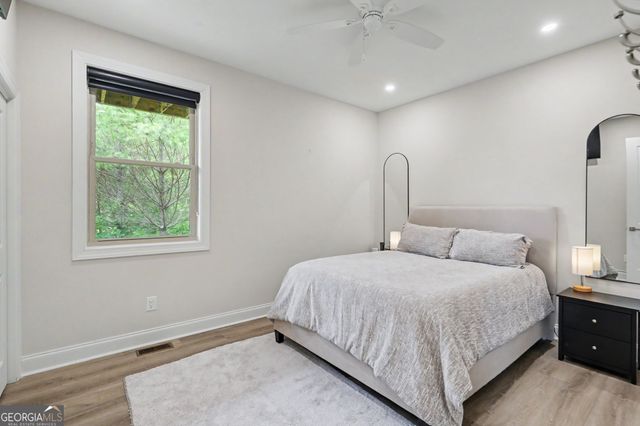 394 Bent Grass Way, Clayton, GA 30525