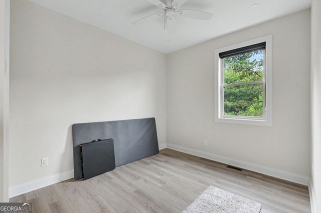 394 Bent Grass Way, Clayton, GA 30525