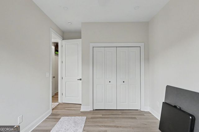 394 Bent Grass Way, Clayton, GA 30525
