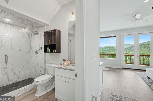 394 Bent Grass Way, Clayton, GA 30525