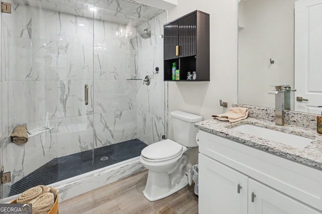 394 Bent Grass Way, Clayton, GA 30525