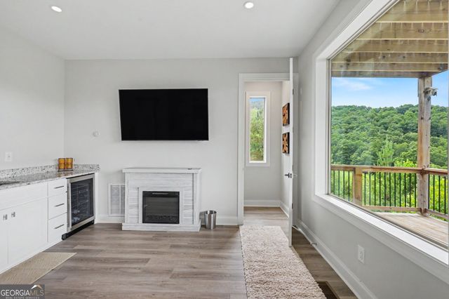 394 Bent Grass Way, Clayton, GA 30525