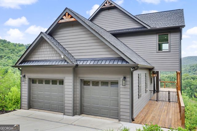394 Bent Grass Way, Clayton, GA 30525