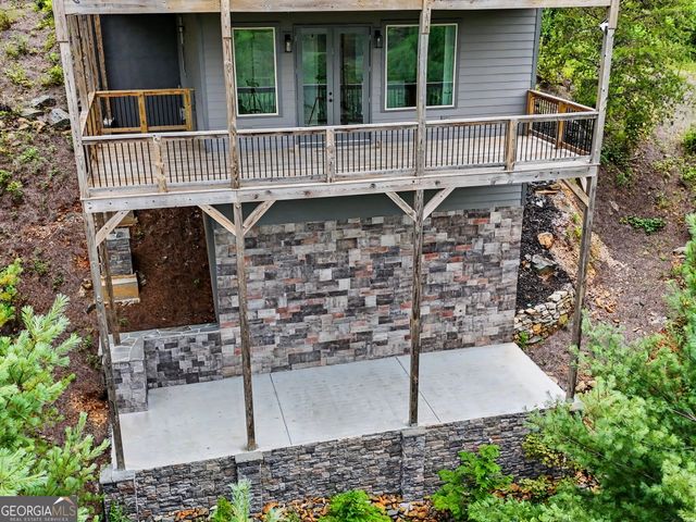 394 Bent Grass Way, Clayton, GA 30525
