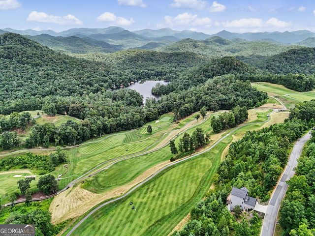 394 Bent Grass Way, Clayton, GA 30525