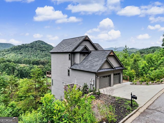 394 Bent Grass Way, Clayton, GA 30525