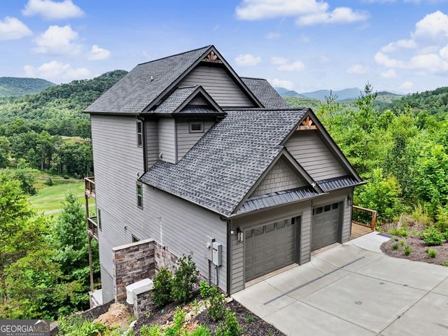 394 Bent Grass Way, Clayton, GA 30525
