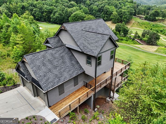 394 Bent Grass Way, Clayton, GA 30525