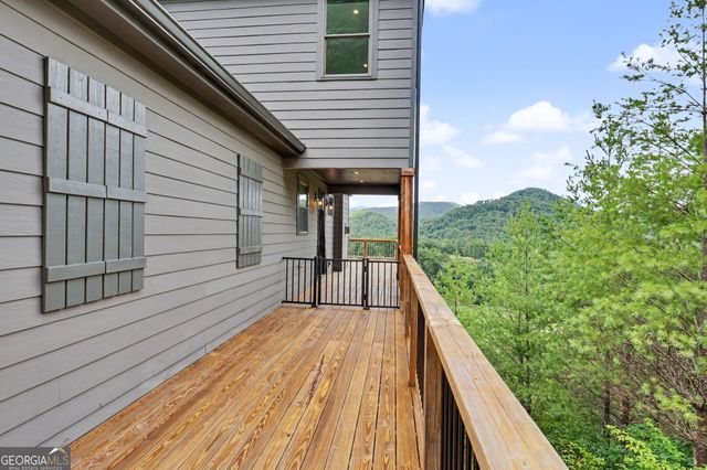 394 Bent Grass Way, Clayton, GA 30525