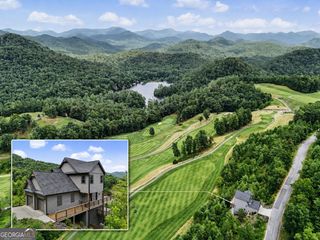 394 Bent Grass Way, Clayton, GA 30525