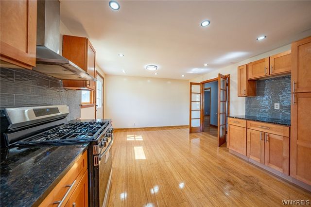136 Colton Avenue, Lackawanna, NY 14218