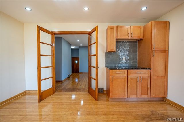 136 Colton Avenue, Lackawanna, NY 14218
