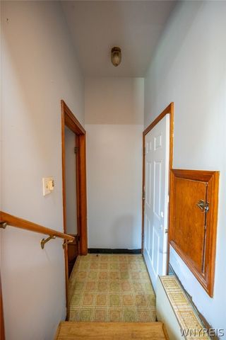 136 Colton Avenue, Lackawanna, NY 14218