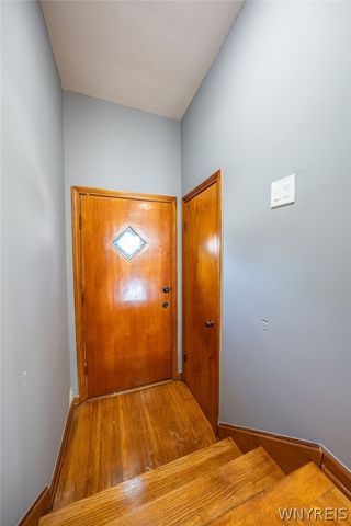 136 Colton Avenue, Lackawanna, NY 14218