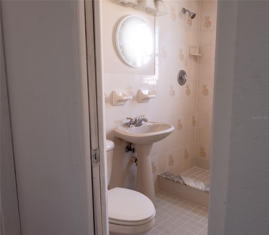 11234 ARECA DRIVE, Port Richey, FL 34668