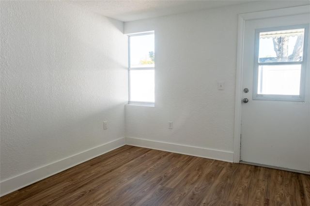 11234 ARECA DRIVE, Port Richey, FL 34668