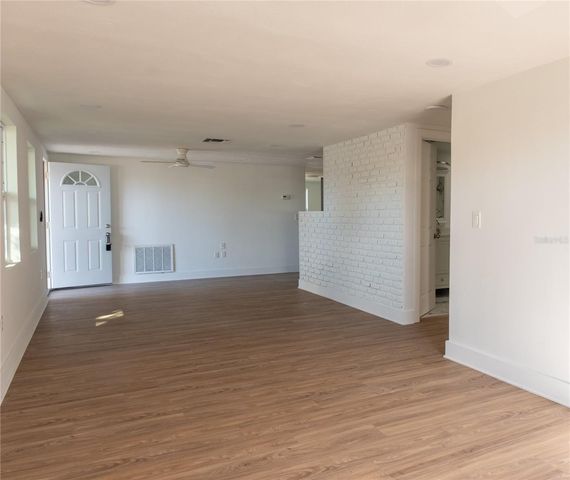 11234 ARECA DRIVE, Port Richey, FL 34668