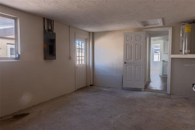 11234 ARECA DRIVE, Port Richey, FL 34668