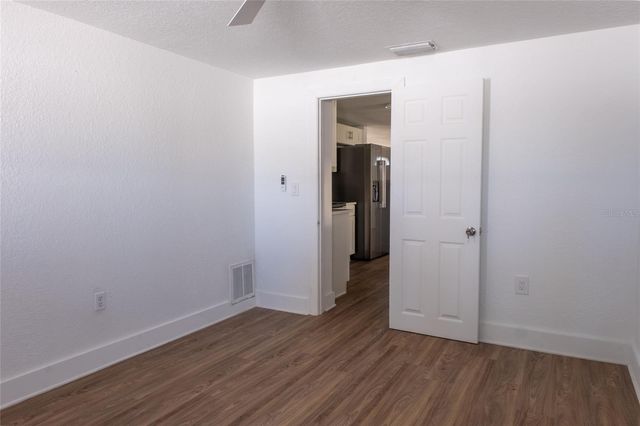 11234 ARECA DRIVE, Port Richey, FL 34668