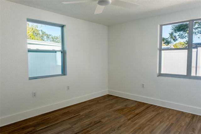 11234 ARECA DRIVE, Port Richey, FL 34668