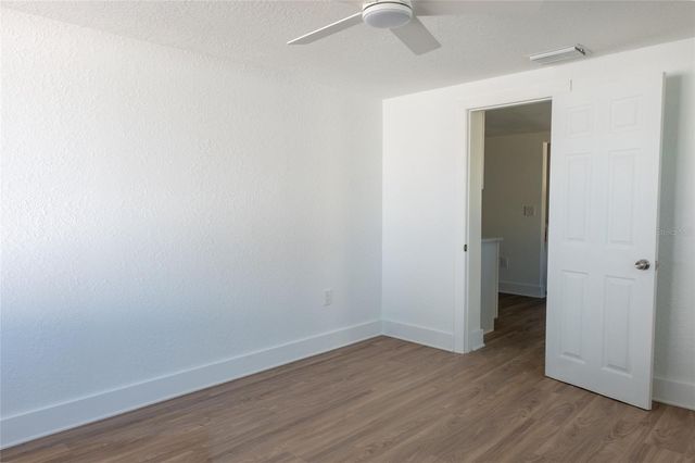 11234 ARECA DRIVE, Port Richey, FL 34668