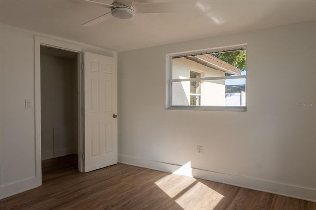 11234 ARECA DRIVE, Port Richey, FL 34668