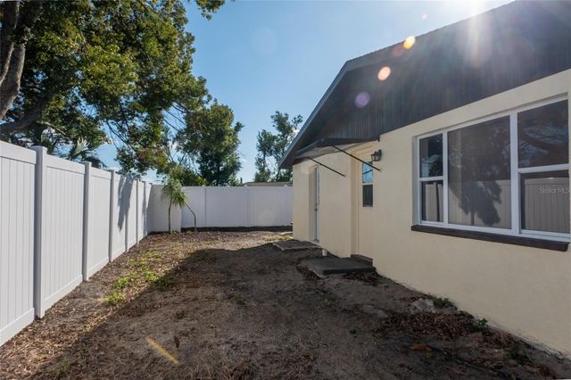 11234 ARECA DRIVE, Port Richey, FL 34668