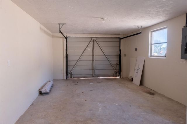 11234 ARECA DRIVE, Port Richey, FL 34668