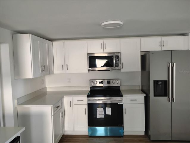 11234 ARECA DRIVE, Port Richey, FL 34668