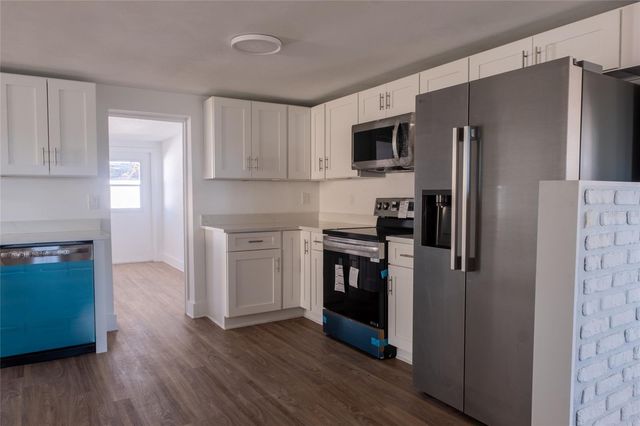 11234 ARECA DRIVE, Port Richey, FL 34668