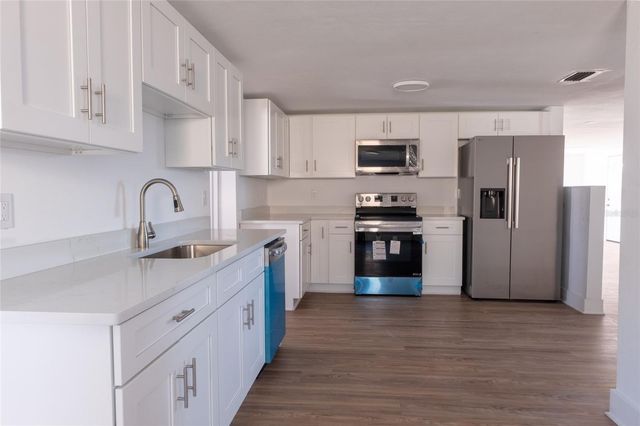 11234 ARECA DRIVE, Port Richey, FL 34668