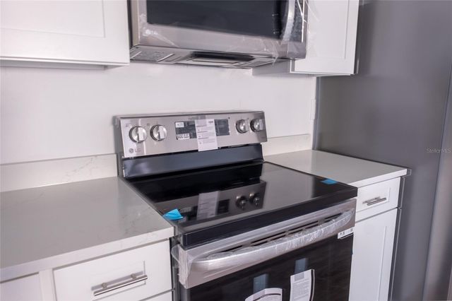 11234 ARECA DRIVE, Port Richey, FL 34668